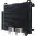 Mahle | Kondensator, Klimaanlage | AC 292 000S Mahle | Kondensator, Klimaanlage | AC 292 000S