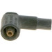 BOSCH | Stecker, Zündspule | 0 356 250 033 BOSCH | Stecker, Zündspule | 0 356 250 033