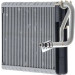 Mahle | Verdampfer, Klimaanlage | AE 88 000P Mahle | Verdampfer, Klimaanlage | AE 88 000P
