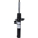 Sachs | Stoßdämpfer | 317 573 Sachs | Stoßdämpfer | 317 573