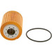 BOSCH F 026 407 299 Ölfilter