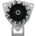 PSH | Generator | 556.001.035.010 PSH | Generator | 556.001.035.010