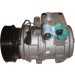 Mahle | Kompressor, Klimaanlage | ACP 1227 000P Mahle | Kompressor, Klimaanlage | ACP 1227 000P