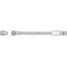 TRW | Bremsschlauch | PHD273 TRW | Bremsschlauch | PHD273
