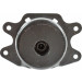 Metzger | Lagerung, Motor | 8050945 Metzger | Lagerung, Motor | 8050945