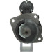 PSH | Starter | 901.002.103.010 PSH | Starter | 901.002.103.010