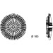 Mahle | Kupplung, Kühlerlüfter | CFC 66 000P Mahle | Kupplung, Kühlerlüfter | CFC 66 000P