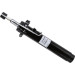 Sachs | Stoßdämpfer | 317 553 Sachs | Stoßdämpfer | 317 553