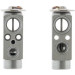 Mahle | Expansionsventil, Klimaanlage | AVE 23 000P