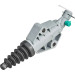 Valeo | Nehmerzylinder, Kupplung | 804749 Valeo | Nehmerzylinder, Kupplung | 804749