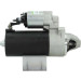 PSH | Starter | 550.569.132.010 PSH | Starter | 550.569.132.010