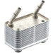Mahle | Ölkühler, Motoröl | CLC 113 000P Mahle | Ölkühler, Motoröl | CLC 113 000P