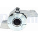 Delphi | Lagerung, Lenker | TD658W Delphi | Lagerung, Lenker | TD658W