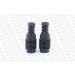 PK153 Staubschutzsatz, Stoßdämpfer PROTECTION KIT PK153 Staubschutzsatz, Stoßdämpfer PROTECTION KIT