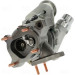 Nissens Turbolader 93139
