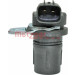 Metzger | Sensor, Geschwindigkeit/Drehzahl | 0909017 Metzger | Sensor, Geschwindigkeit/Drehzahl | 0909017