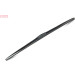 DU-070R Wischblatt, Universal Hybrid Wiper Blade