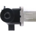 Mahle | Kühler, Motorkühlung | CR 848 000S Mahle | Kühler, Motorkühlung | CR 848 000S