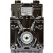 Mahle | Kompressor, Klimaanlage | ACP 1089 000P