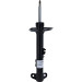 Sachs | Stoßdämpfer | 115 690 Sachs | Stoßdämpfer | 115 690