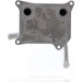 Mahle | Ölkühler, Motoröl | CLC 133 000S Mahle | Ölkühler, Motoröl | CLC 133 000S