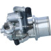 NRF | AGR-Modul | 48454 NRF | AGR-Modul | 48454