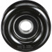 T38006 Umlenk-/Führungsrolle, Keilrippenriemen DriveAlign™