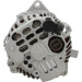 PSH | Generator | 125.549.075.130 PSH | Generator | 125.549.075.130