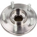 Maxgear | Radlagersatz | 33-0677 Maxgear | Radlagersatz | 33-0677