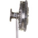 Mahle | Kupplung, Kühlerlüfter | CFC 182 000P Mahle | Kupplung, Kühlerlüfter | CFC 182 000P