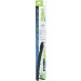 Valeo | Wischblatt | Scheibenwischer | 578560