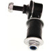 Maxgear | Stange/Strebe, Stabilisator | 72-1246 Maxgear | Stange/Strebe, Stabilisator | 72-1246