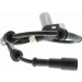 Vemo | Sensor, Raddrehzahl | V46-72-0045 Vemo | Sensor, Raddrehzahl | V46-72-0045