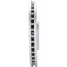 BOSCH | Bremsscheibe | 0 986 478 979