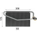 Mahle | Verdampfer, Klimaanlage | AE 55 000P