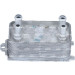 NRF | Ölkühler, Automatikgetriebe | 310052 NRF | Ölkühler, Automatikgetriebe | 310052