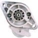 Hella | Starter | 8EA 012 527-231 Hella | Starter | 8EA 012 527-231