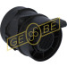 GEBE | Luftmassenmesser | 9 5131 1 GEBE | Luftmassenmesser | 9 5131 1