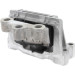 Corteco | Lagerung, Motor | 49388311 Corteco | Lagerung, Motor | 49388311