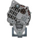 PSH | Generator | 155.540.050.130 PSH | Generator | 155.540.050.130
