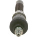 BOSCH | Einspritzpumpe | 0 414 401 105 BOSCH | Einspritzpumpe | 0 414 401 105
