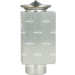 NRF Expansionsventil, Klimaanlage EASY FIT 38497