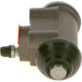 BOSCH | Radbremszylinder | 0 986 475 759 BOSCH | Radbremszylinder | 0 986 475 759