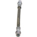 BOSCH | Bremsschlauch | 1 987 476 917 BOSCH | Bremsschlauch | 1 987 476 917