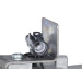 Valeo | Kompressor, Klimaanlage | 690199