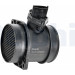 Delphi | Luftmassenmesser | AF10287-12B1 Delphi | Luftmassenmesser | AF10287-12B1