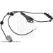 Blue Print | ABS-Verbindungskabel | ADBP710022 Blue Print | ABS-Verbindungskabel | ADBP710022