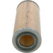 BOSCH 1 457 429 932 Luftfilter BOSCH 1 457 429 932 Luftfilter