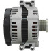 PSH | Generator | 215.548.180.014 PSH | Generator | 215.548.180.014