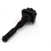 BOSCH 0 221 504 029 Zündspule BOSCH 0 221 504 029 Zündspule